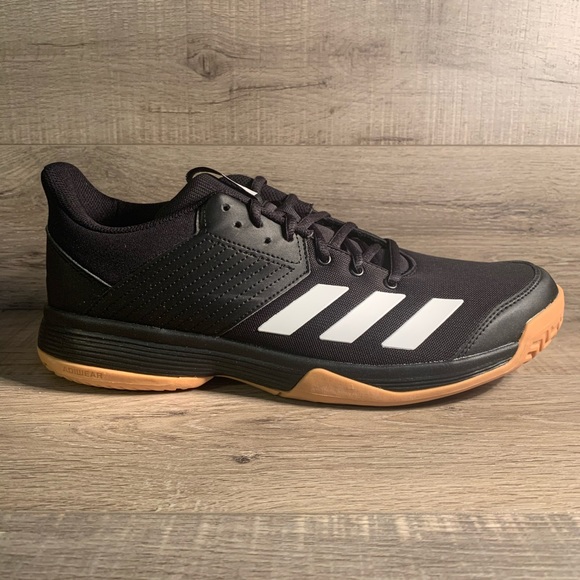 adidas Shoes Adidas Ligra 6 Womens Volleyball Shoes Poshmark